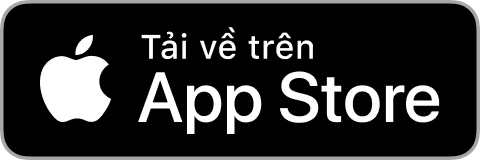 Download on App Store